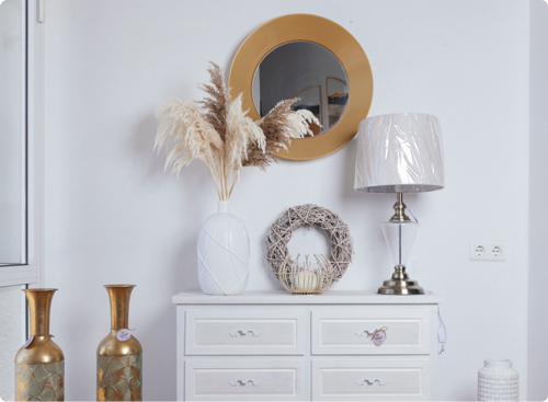 Mdopal Tapiceria y Restauración